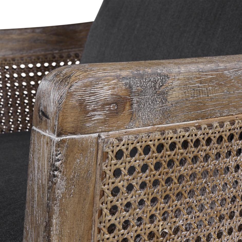 Encore Armchair by Uttermost