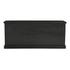 Mona Sideboard Black by Moes Home