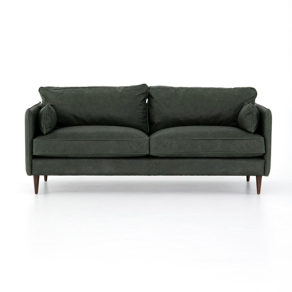 Reese Sofa In 76" by FOUR HANDS