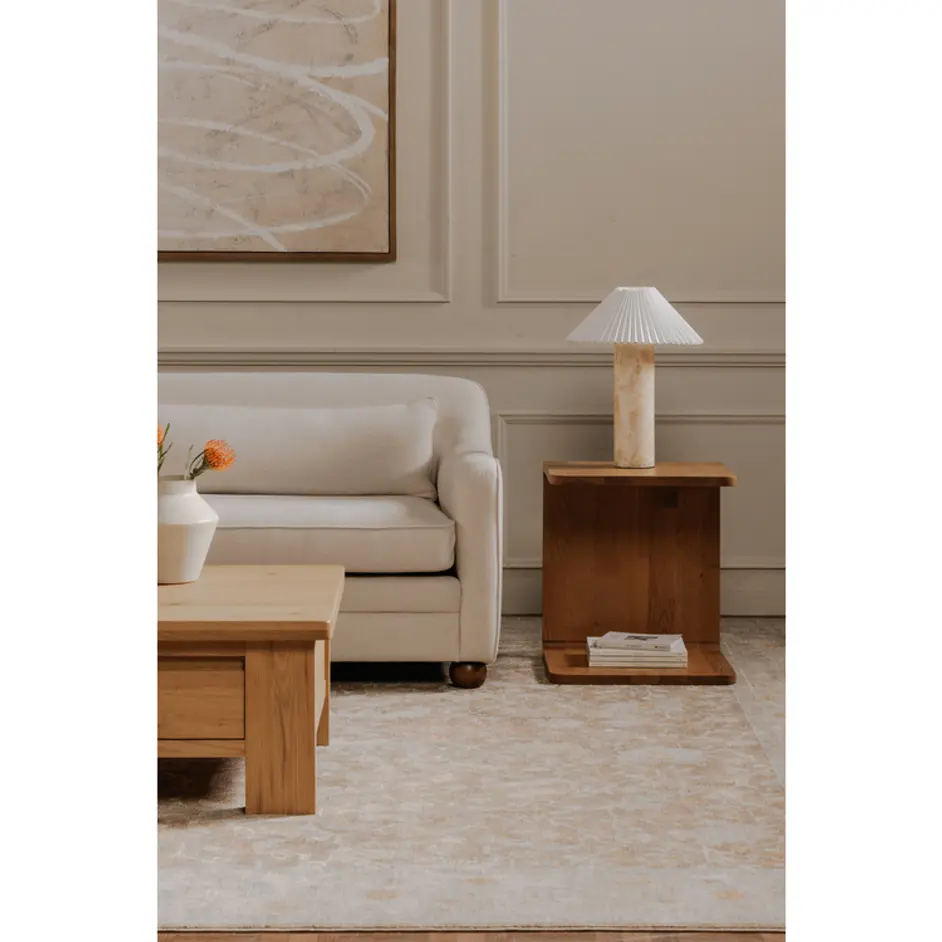 Rora Table Lamp by Moes Home