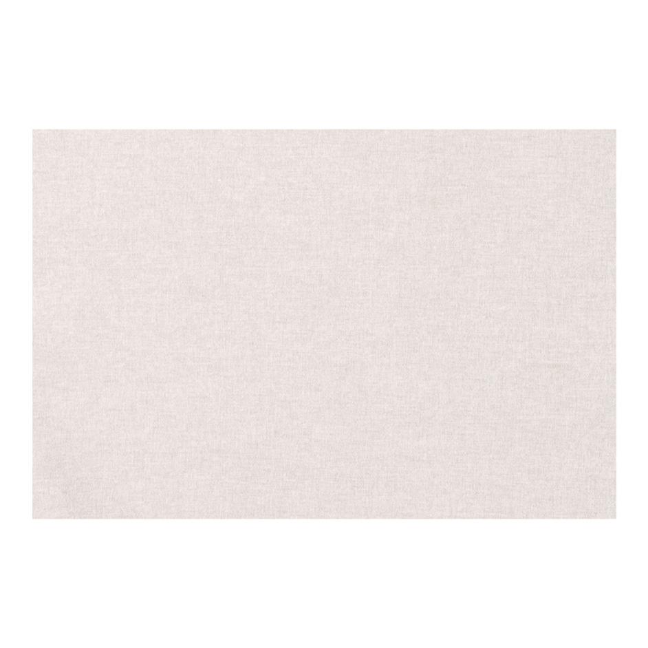 Joan Queen Storage Bed Cream by Moes Home