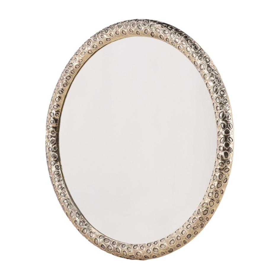 Atlantic Mirror by Furniture Classics