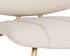 Lorelei Counter Stool - Dillon Cream by Sunpan