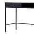 Soto Desk - Black by Four Hands