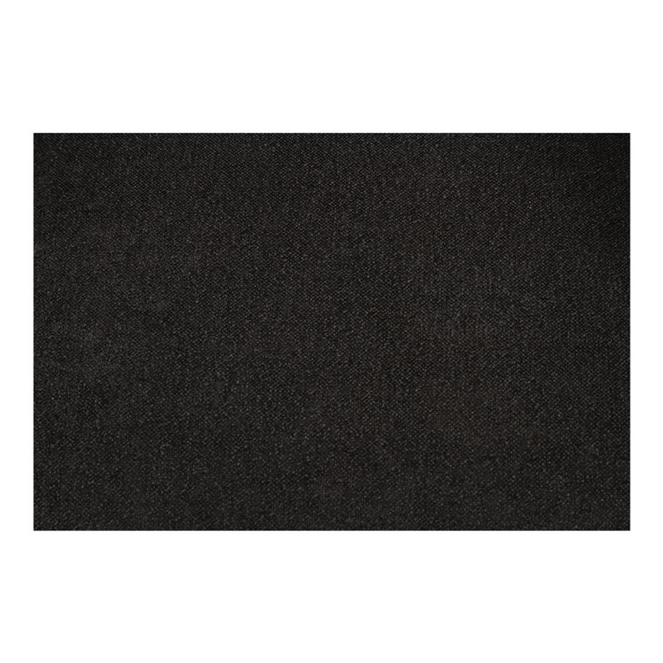 Francis Accent Chair Grey by Moes Home