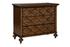 Arthur Chest by Furniture Classics