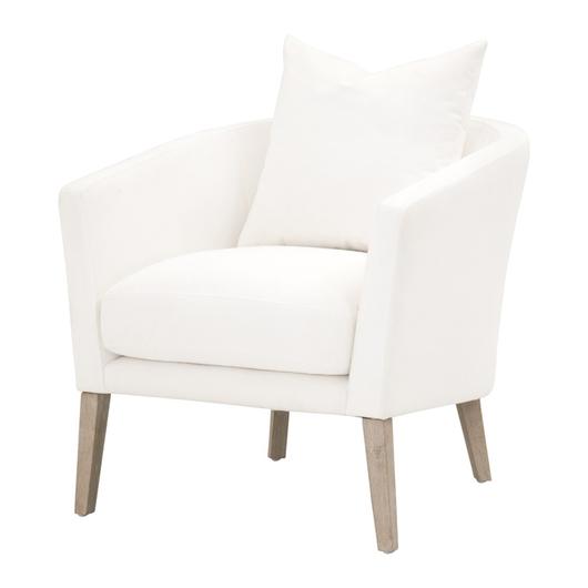 Gordon Club Chair by Essentials For Living