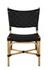 Montrose Side Chair by Furniture Classics