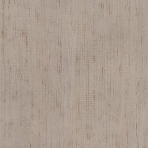 Ronan Sideboard by Curated Collections