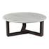 JINXX COFFEE TABLE CHARCOAL GREY by Moes Home