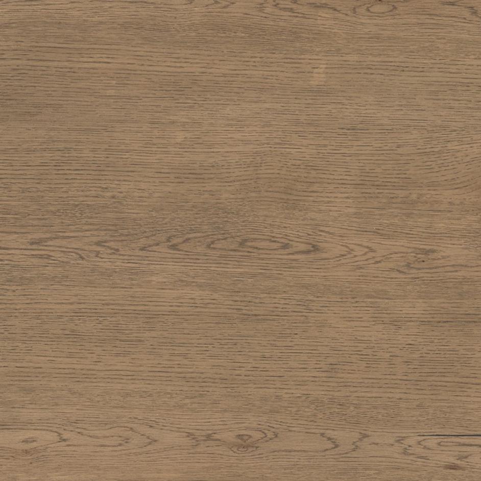 Eaton Sideboard In Amber Oak Resin by FOUR HANDS