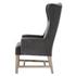 Bennett Arm Chair by Essentials For Living