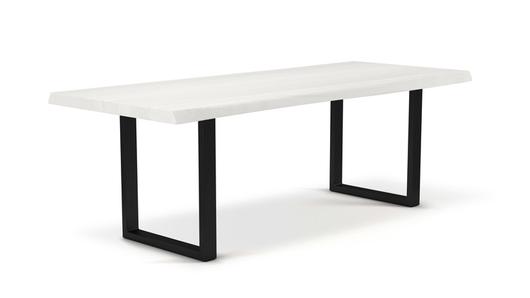 Brooks Dining Table by Urbia Imports