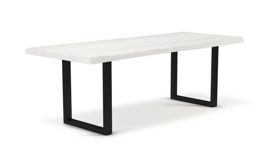 Brooks Dining Table by Urbia Imports