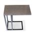 Tanu C-Table by Urbia Imports