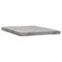Sleeper Sofa Queen Mattress by Essentials For Living