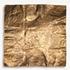 Archive Brass Wall Decor by Uttermost