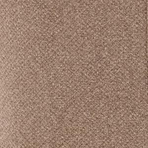 Camden Dining Chair Set of 2 by Curated Collections