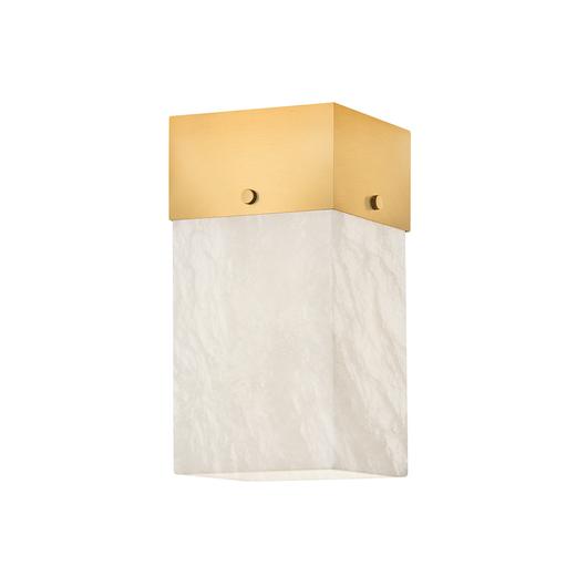 Times Square Wall Sconce by Hudson Valley