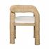 Aurel Occasional Chair by Curated Collections