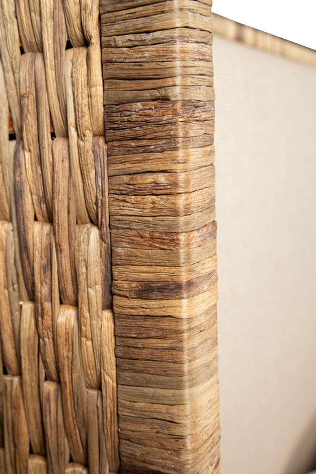 Kimberly King Bed by Furniture Classics