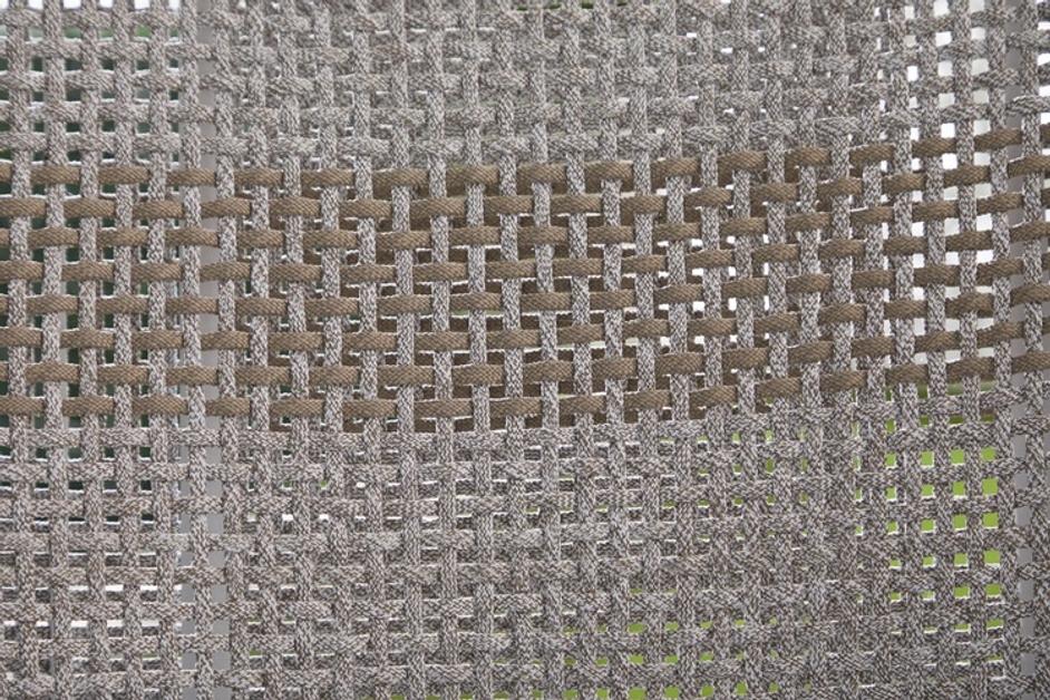 Tapestry Outdoor Dining Chair, Set of 2 by Essentials For Living