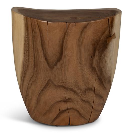 Teerata Stool by Urbia Imports