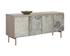 MIRABELLI SIDEBOARD by Sunpan