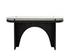 ADORA CONSOLE TABLE by Sunpan