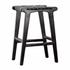 Marin Counter Stool by Curated Collections