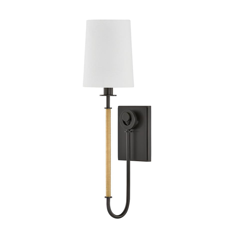 GLENMONT Wall Sconce by Hudson Valley