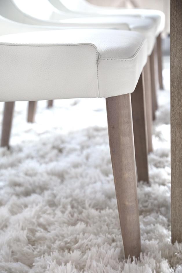 Aurora Dining Chair, Set of 2 by Essentials For Living