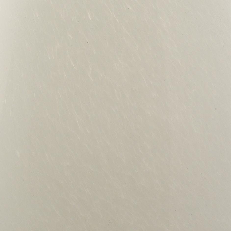 Nymph Decorative Glass Vases (set of 3) by Jamie Young