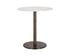 Enco Counter Table by Sunpan