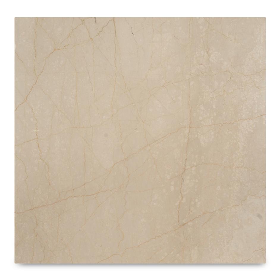 Lane Coffee Table Natural by Moes Home