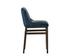 Halden Counter Stool - Vintage Blue by Sunpan
