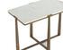 COWELL SIDE TABLE by Sunpan