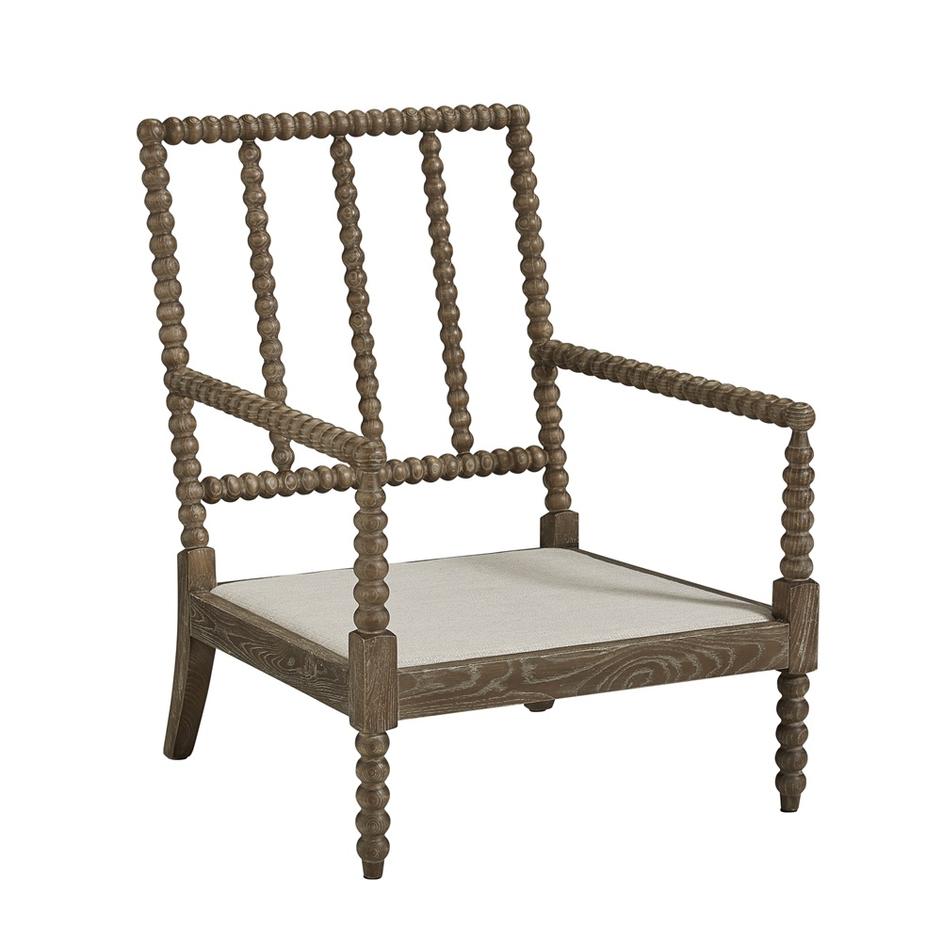 The Sara Chair by Furniture Classics