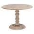 Chelsea 42" Round Dining Table by Essentials For Living