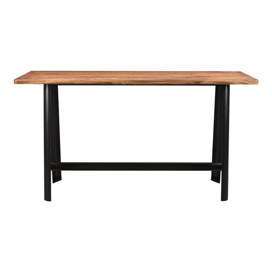 CRAFTSMAN BAR TABLE by Moes Home