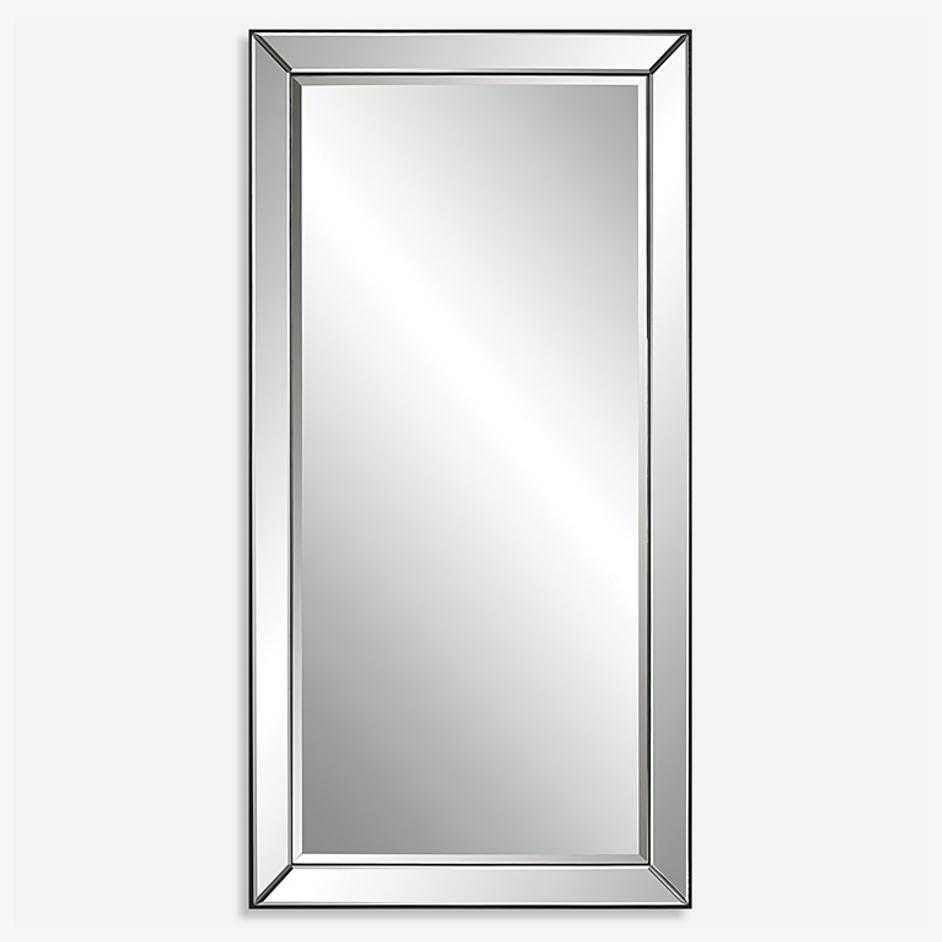 Lytton Black Mirror by Uttermost