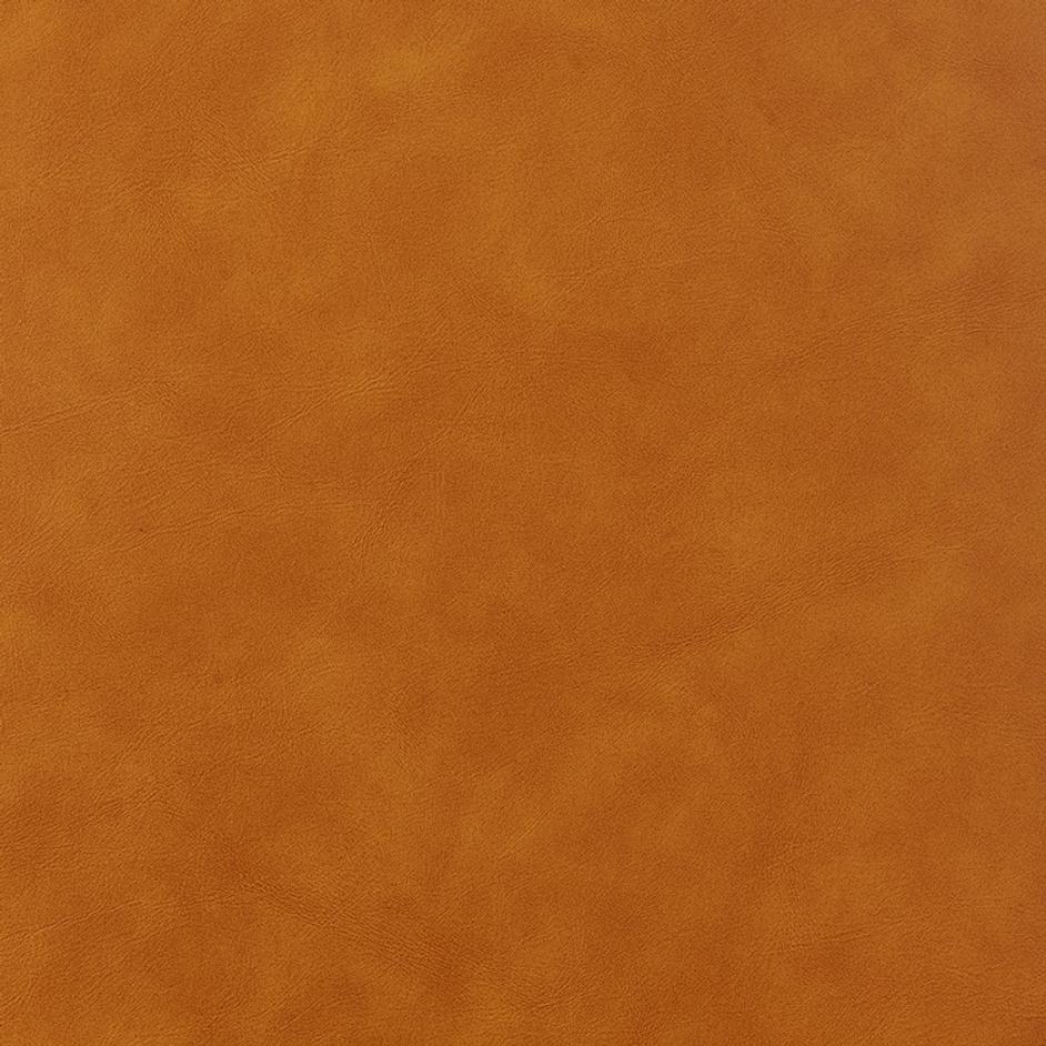 Devon KD PU Counter Stool, Moza Caramel by New Pacific Direct