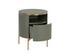 PALOMA END TABLE - SAGE GREEN by Sunpan