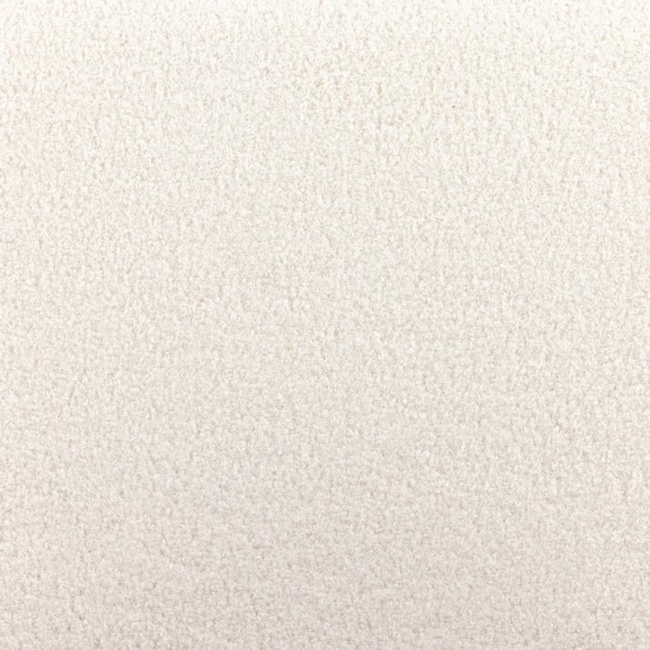 Lulu Armless Dining Chair In Espresso Leather by FOUR HANDS