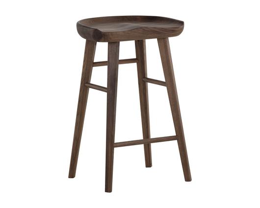Dominic Counter Stool by Sunpan