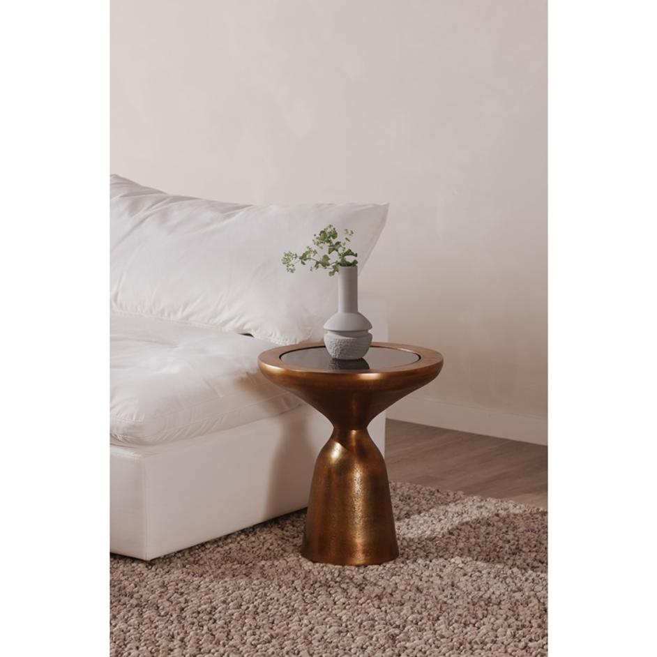 *ARRO DECORATIVE VESSEL by Moes Home