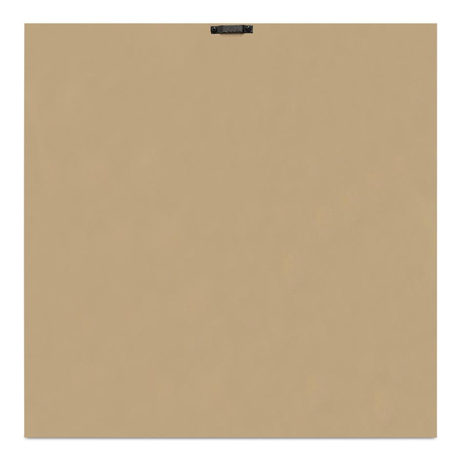 Citrine Framed Painting by Moes Home