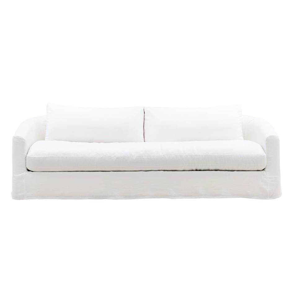 Cortona Sofa by Curated Collections