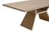 Bridge Dining Table by Essentials For Living