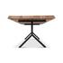 Brooks Dining Table by Urbia Imports